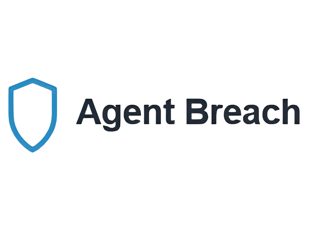 Agent Breach